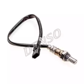 DENSO dox2076 -