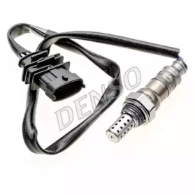 DENSO dox2081 -