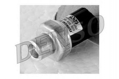 DENSO dps02002 -  Пневматический выключатель, кондиционер