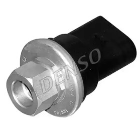 DENSO dps02003 -  Пневматический выключатель, кондиционер