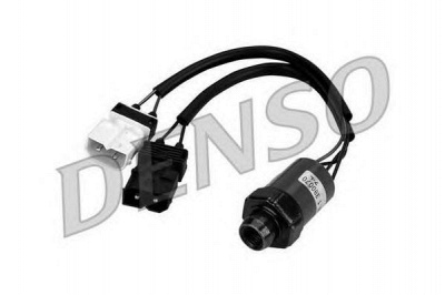 DENSO dps05006 -  Пневматический выключатель, кондиционер