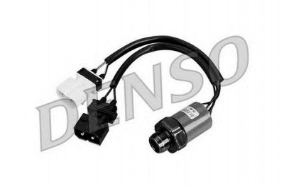 DENSO dps05007 -  Пневматический выключатель, кондиционер