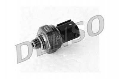 DENSO dps05009 -  Пневматический выключатель, кондиционер