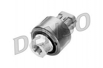 DENSO dps09003 -  Пневматический выключатель, кондиционер