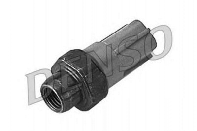 DENSO dps09004 -  Пневматический выключатель, кондиционер