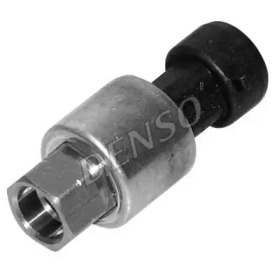 DENSO dps09009 -  Пневматический выключатель, кондиционер