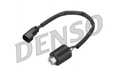 DENSO dps10002 -  Пневматический выключатель, кондиционер