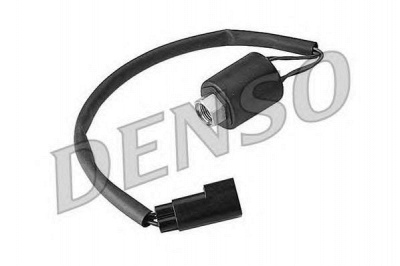 DENSO dps10003 -  Пневматический выключатель, кондиционер