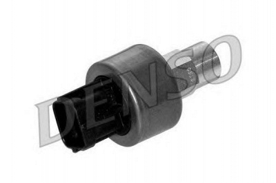 DENSO dps11001 -  Пневматический выключатель, кондиционер