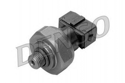 DENSO dps17003 -  Пневматический выключатель, кондиционер