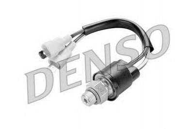 DENSO dps17005 -  Пневматический выключатель, кондиционер