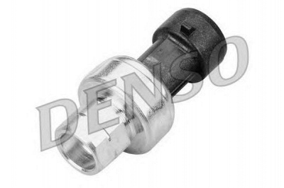 DENSO dps20001 -  Пневматический выключатель, кондиционер