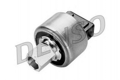 DENSO dps20003 -  Пневматический выключатель, кондиционер