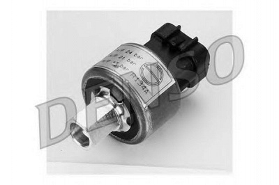 DENSO dps20005 -  Пневматический выключатель, кондиционер