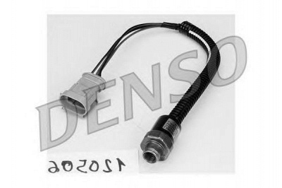 DENSO dps23003 -  Пневматический выключатель, кондиционер