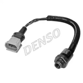 DENSO dps23005 -  Пневматический выключатель, кондиционер