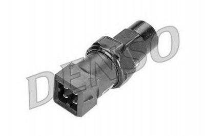 DENSO dps26001 -  Пневматический выключатель, кондиционер