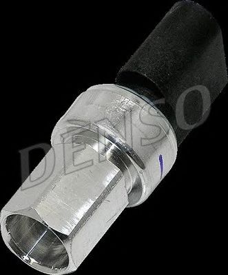 DENSO dps32002 -  Пневматический выключатель, кондиционер