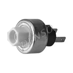 DENSO dps33001 -  Пневматический выключатель, кондиционер