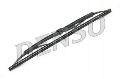 DENSO dr235 -  Щетка стеклоочистителя