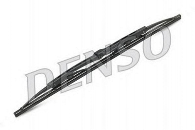 DENSO dr240 -  Щетка стеклоочистителя