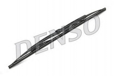 DENSO dr243 -  Щетка стеклоочистителя
