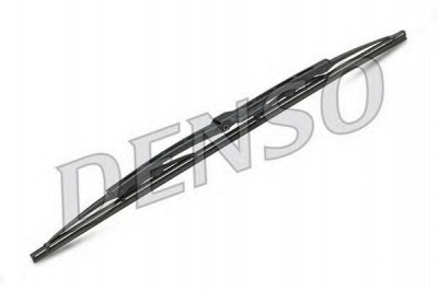 DENSO dr245 -  Щетка стеклоочистителя