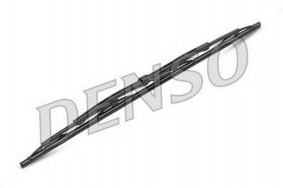 DENSO dr250 -  Щетка стеклоочистителя