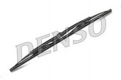 DENSO dr343 -  Щетка стеклоочистителя