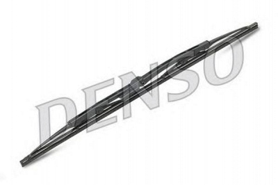 DENSO dr345 -  Щетка стеклоочистителя
