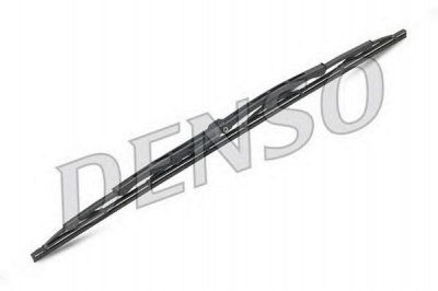 DENSO dr350 -  Щетка стеклоочистителя