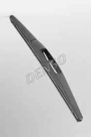 DENSO dra025 -  Щетка стеклоочистителя