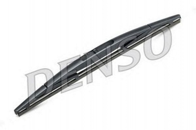 DENSO dra030 -  Щетка стеклоочистителя