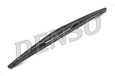 DENSO dra035 -  Щетка стеклоочистителя