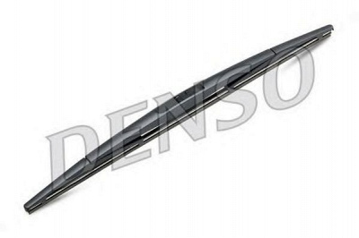 DENSO dra040 -  Щетка стеклоочистителя