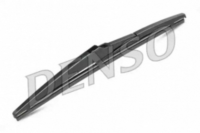 DENSO drb028 -  Щетка стеклоочистителя