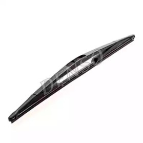 DENSO drc004 -  Щетка стеклоочистителя