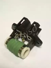DENSO drs09003 -  