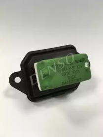 DENSO drs09004 -