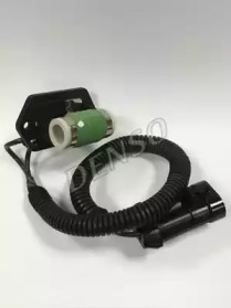 DENSO drs09007 -