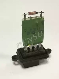 DENSO drs09009 -