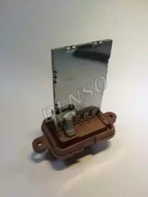 DENSO drs09010 -  