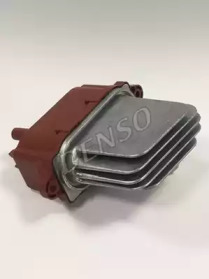 DENSO drs12006 -  Сопротивление, вентилятор салона