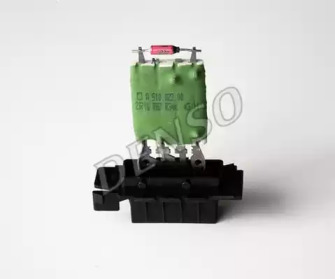 DENSO drs20007 -  Резистор