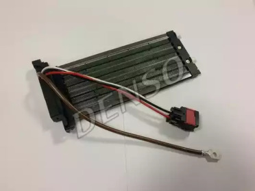 DENSO drs21003 -  