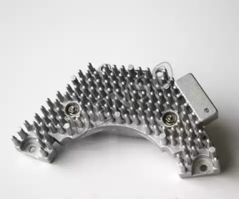 DENSO drs21004 -  Сопротивление, вентилятор салона