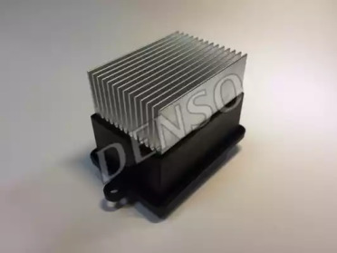 DENSO drs21008 -
