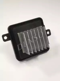 DENSO drs21009 -