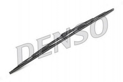 DENSO drt065 -  Щетка стеклоочистителя