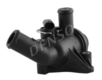 DENSO dtm87598 -  Термостат, охлаждающая жидкость